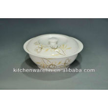 favourite decorative ceramic fruit bowl,ceramic bowl